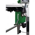  Holzstar TKS 316 E